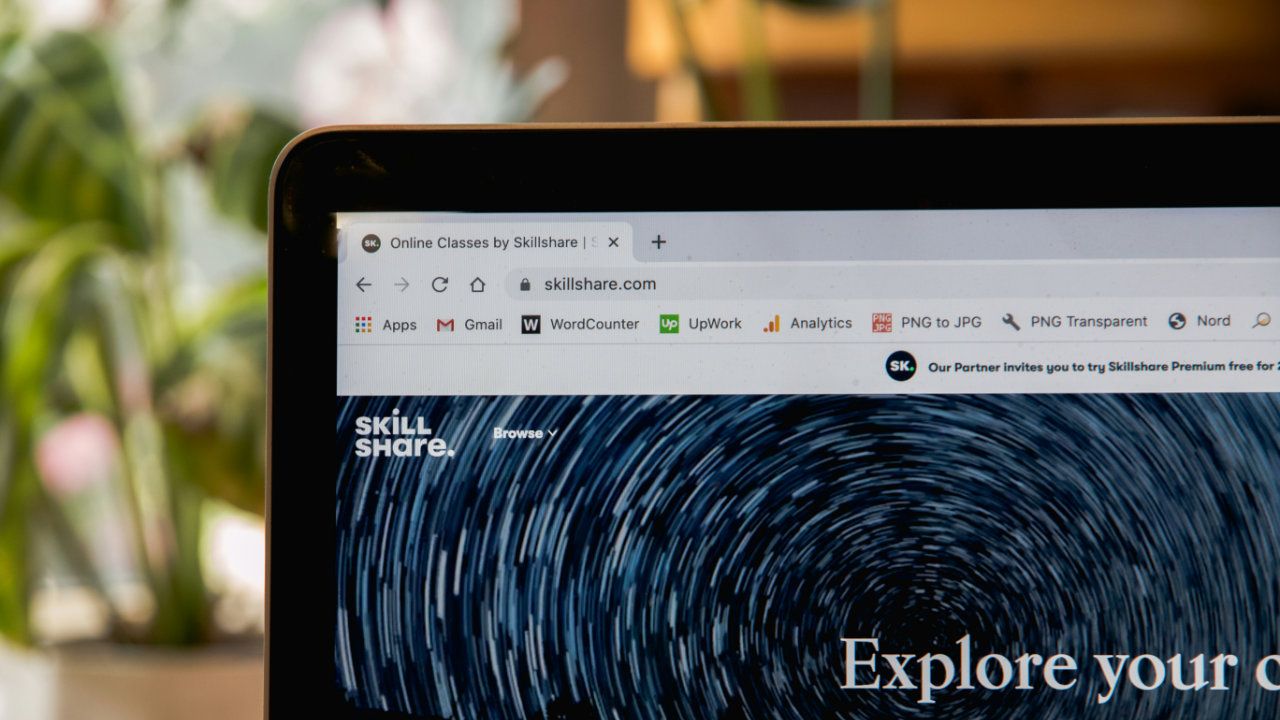 What Makes a Great Homepage (And Why It Matters)