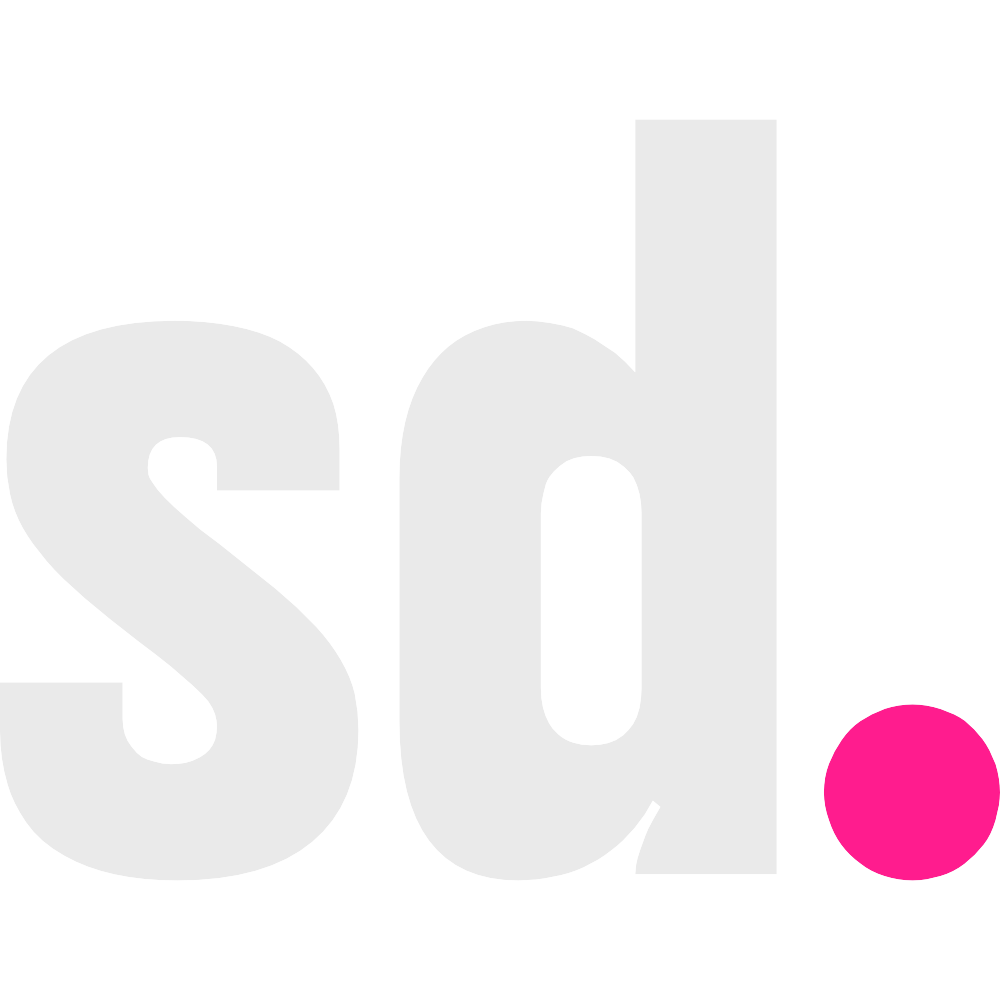 Swipe Digital